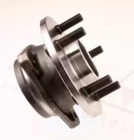 Autex 808010 Wheel bearing