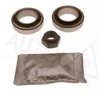 Autex 808807 Wheel bearing