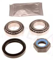 Autex 808813 Подшипник ступицы колеса