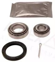 Autex 808819 Підшипник маточини колеса