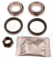 Autex 808832 Подшипник ступицы колеса