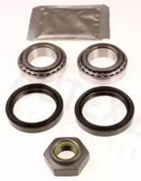 Autex 808833 Подшипник ступицы колеса