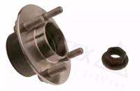 Autex 808839 Підшипник маточини колеса