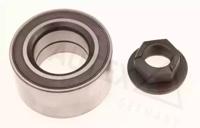 Autex 808846 Підшипник маточини колеса