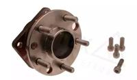 Autex 808848 Підшипник маточини колеса