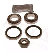 Autex 808882 Підшипник маточини колеса