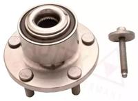 Autex 808888 Wheel bearing