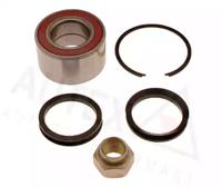 Autex 810010 Wheel bearing