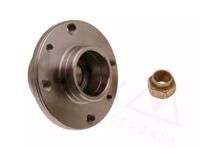 Autex 810027 Wheel bearing