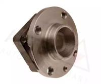 Autex 810031 Wheel bearing