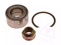 Autex 810035 Wheel bearing