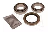 Autex 810049 Wheel bearing