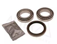 Autex 810052 Wheel bearing