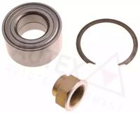 Autex 810056 Wheel bearing