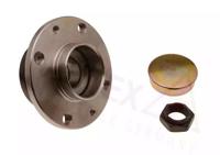 Autex 810078 Wheel bearing
