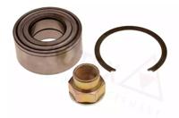 Autex 810080 Wheel bearing
