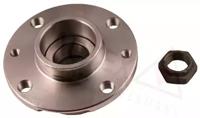 Autex 810084 Wheel bearing