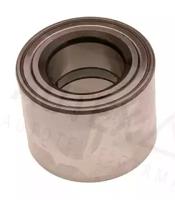 Autex 810088 Wheel bearing