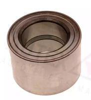 Autex 810089 Wheel bearing