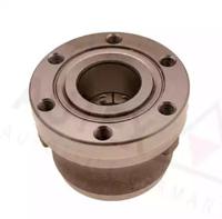 Autex 810090 Wheel bearing
