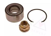 Autex 810091 Wheel bearing