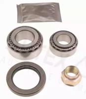 Autex 810092 Wheel bearing