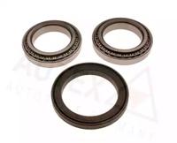 Autex 810095 Wheel bearing