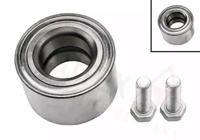 Autex 810109 Wheel bearing