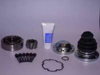 Autex 821898 Шрус