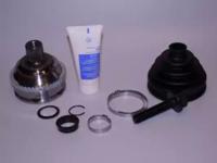 Autex 821934 Шрус