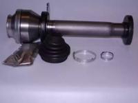 Autex 822193 Шрус