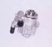 Autex 863056 Steering pump