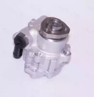 Autex 863064 Steering pump