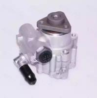 Autex 863099 Насос гидроусилителя руля