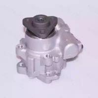 Autex 863102 Steering pump