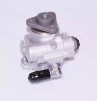 Autex 863113 Steering pump