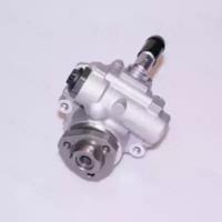 Autex 863122 Steering pump