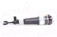 Autex 933006 Пневмоподушка Autex 933006 Пневмоподушка