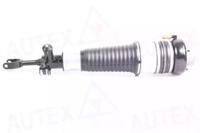 Autex 933007 Пневмоподушка Autex 933007 Пневмоподушка