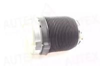 Autex 933009 Пневмоподушка Autex 933009 Пневмоподушка