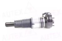 Autex 933013 Пневмоподушка