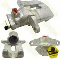 Brake Engineering CA3007R Brake caliper