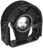 Formpart 19521002/S Подшипник подвесной Formpart 19521002/S Подшипник подвесной