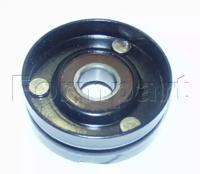 Formpart 20145008/S Ролик натяжной Formpart 20145008/S Ролик натяжной