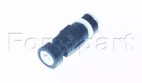 Formpart 20411017/S Link stabilizer