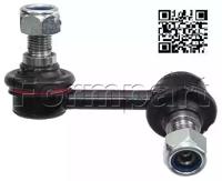 Formpart 3908052-XL Стойка стабилизатора подвески