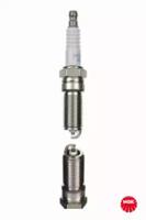 NGK 0005 Spark plug