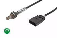 NGK 0375 Лямбда-зонд