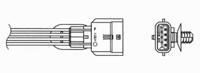 NGK 94353 Oxygen sensor NGK 94353 Oxygen sensor