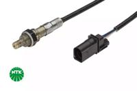NGK 1476 Oxygen sensor